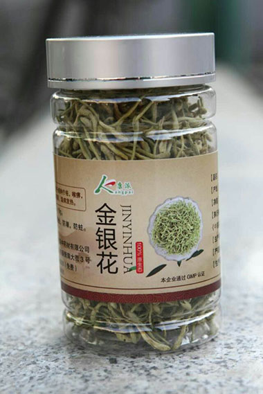 ���y���aƷ�DƬ