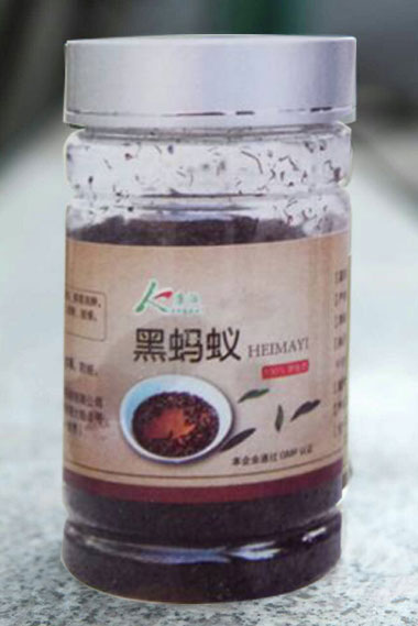 ��Λρ�a(ch��n)Ʒ�DƬ