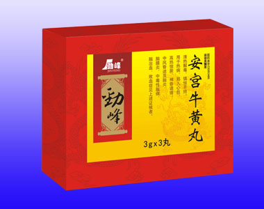 ���mţ�S��