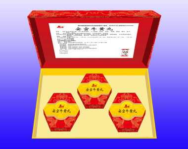 ���mţ�S�裨3С�У�