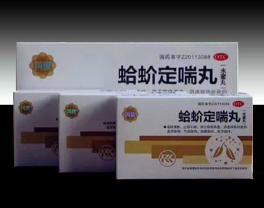 ��򻶨����