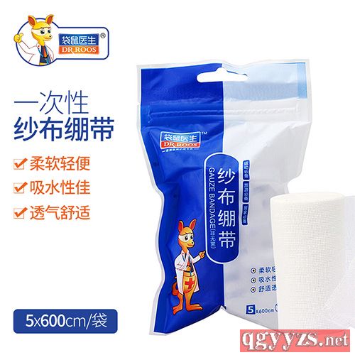 ���������a(ch��n)Ʒ�DƬ