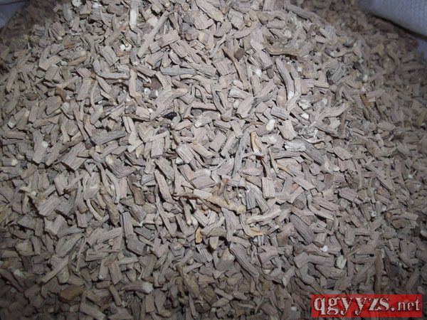 ����۲����ȡ������s�����