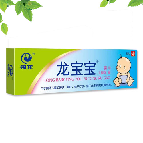 �������a(ch��n)Ʒ�DƬ