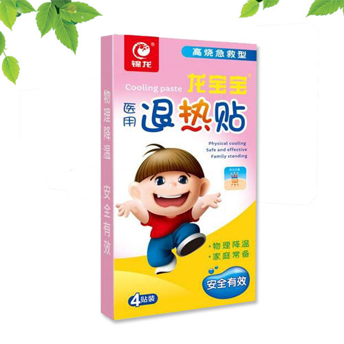 �������˟��N�����N�b���a(ch��n)Ʒ�DƬ