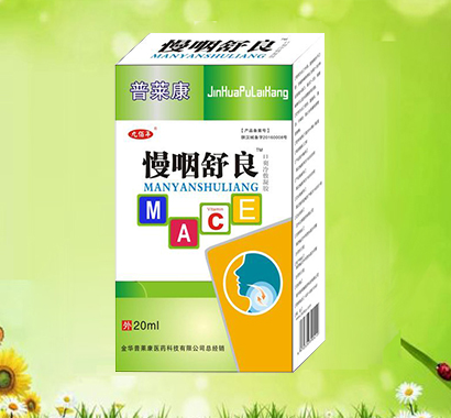 ������������ˬ������z���a(ch��n)Ʒ�DƬ