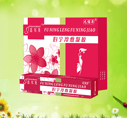 ���������󣩣��D��������z���a(ch��n)Ʒ�DƬ