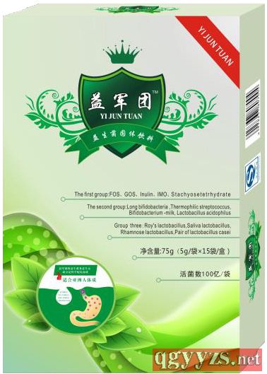 ��܊�F(tu��n)TM�������τ�