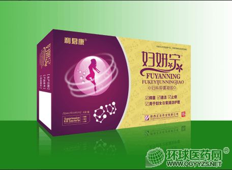 �D����TM�a(ch��n)Ʒ�DƬ