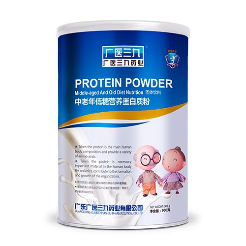 ��������ǠI(y��ng)�B(y��ng)�����|(zh��)�ۮa(ch��n)Ʒ�DƬ