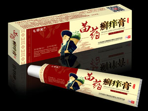 ��ˎ�_�W��a(ch��n)Ʒ�DƬ