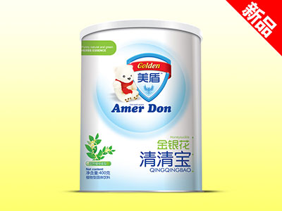 �����ܣ����匚�� -���y���a(ch��n)Ʒ�DƬ