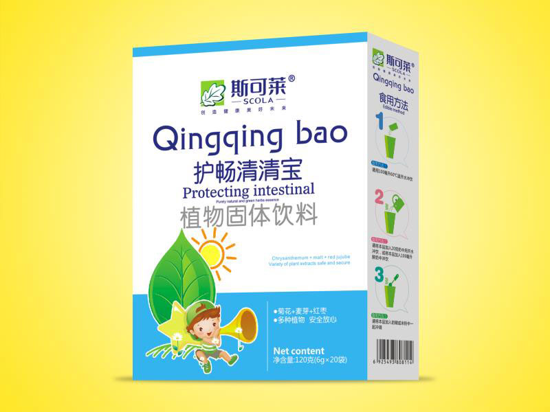 ��˹���R�����匚���b-�o�c�a(ch��n)Ʒ�DƬ