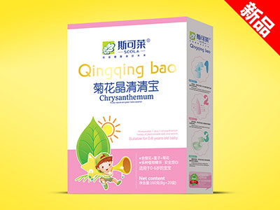 ��˹���R�����匚���b-�ջ����a(ch��n)Ʒ�DƬ