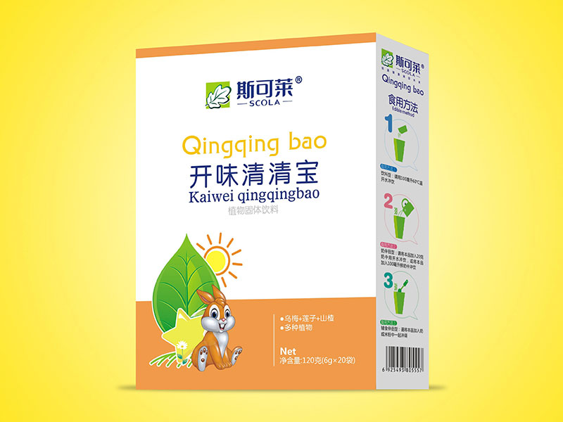 ��˹���R�����匚���b-�_θ��ʳ�a(ch��n)Ʒ�DƬ