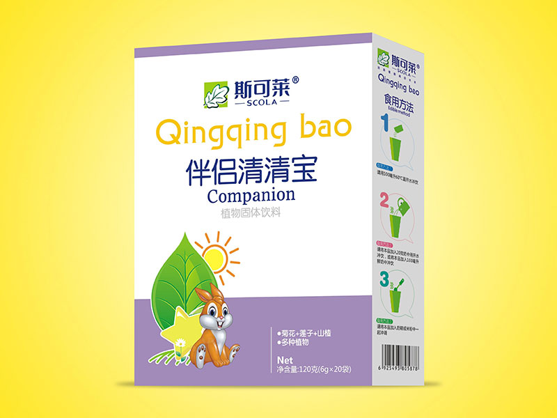 ��˹���R�����匚���b-�̰�H�a(ch��n)Ʒ�DƬ