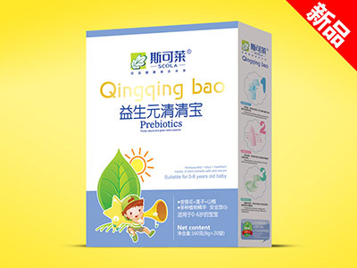 ��˹���R�����匚���b-����Ԫ�a(ch��n)Ʒ�DƬ