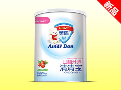 �����ܣ����匚�� -ɽ��_ζ�a(ch��n)Ʒ�DƬ