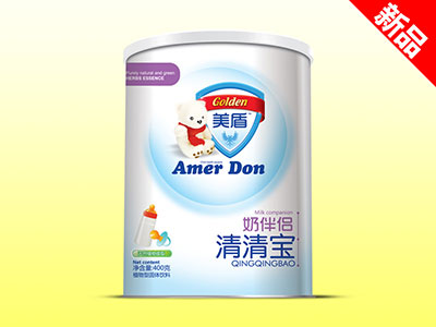 �����ܣ����匚�� (t��ng)-�̰�H�a(ch��n)Ʒ�DƬ