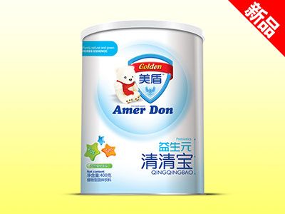 �����ܣ����匚�� -����Ԫ�a(ch��n)Ʒ�DƬ