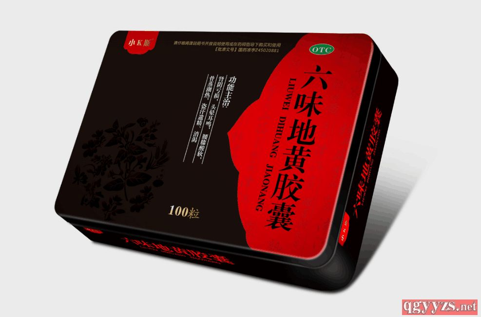 ��ζ���S�z�ң��F���b��