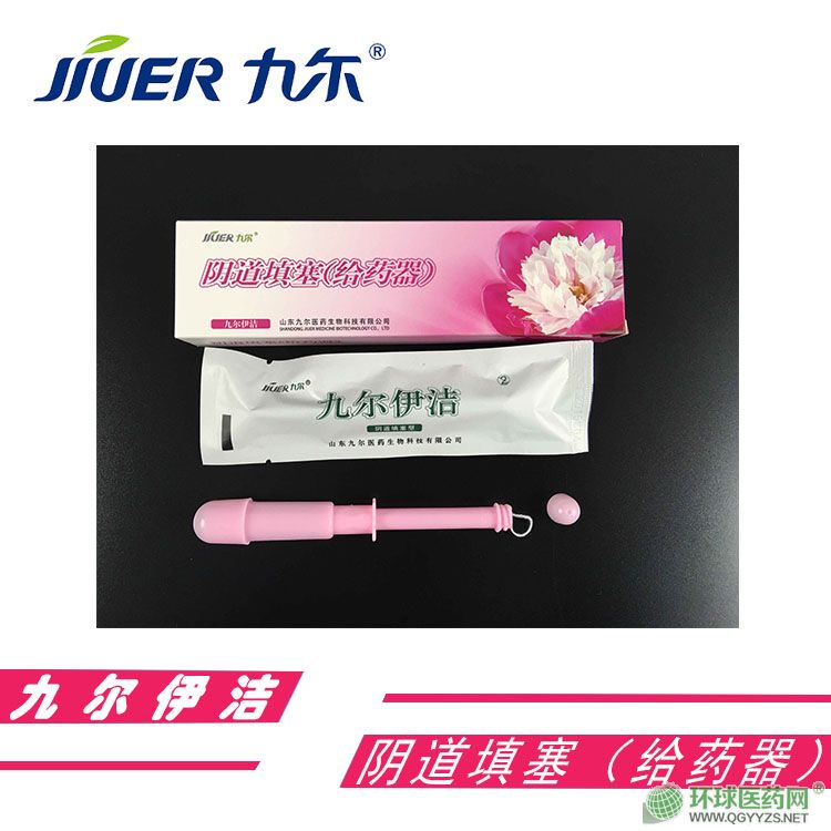 �Š�ꎵ���������˨�S��