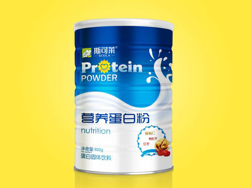 營(yíng)養(yǎng)蛋白質(zhì)粉