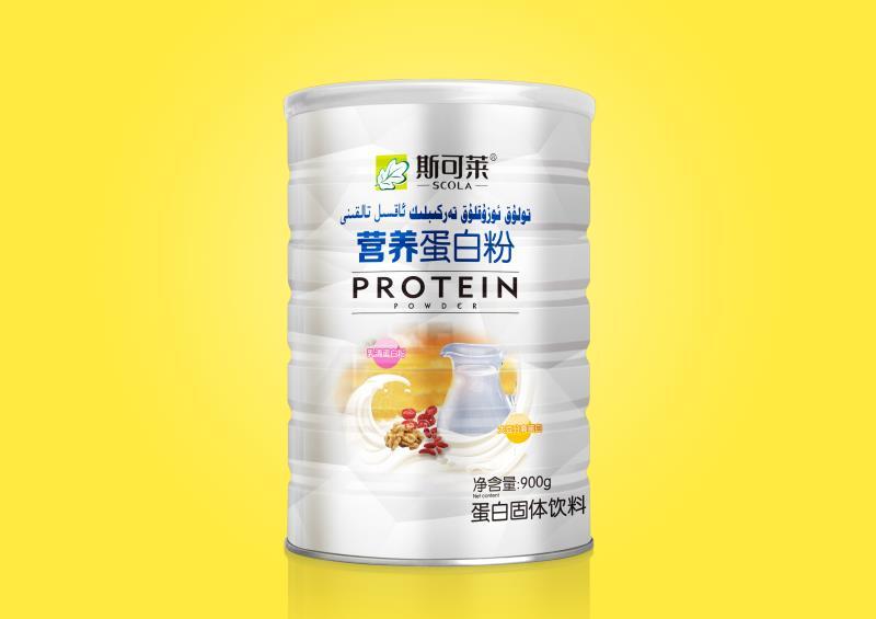 全營(yíng)養(yǎng)蛋白質(zhì)粉