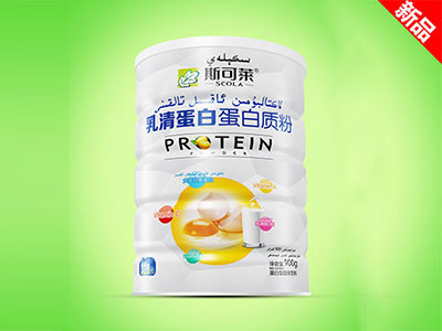 乳清蛋白蛋白質(zhì)粉