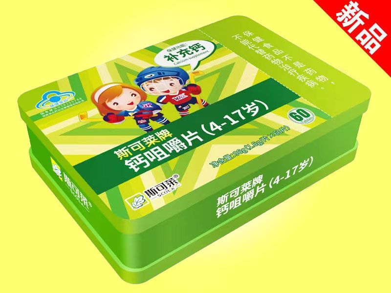 �}�׽�Ƭ��4-17�q���F��