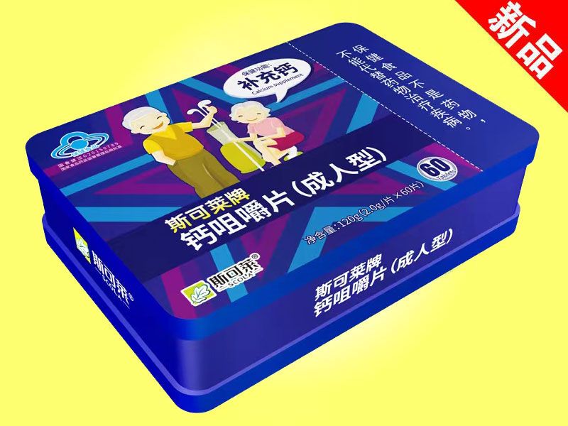 �}�׽�Ƭ�������ͣ��F��