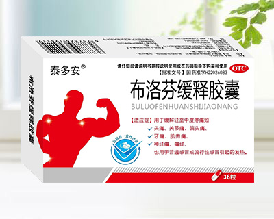 ����Ҿ���z��