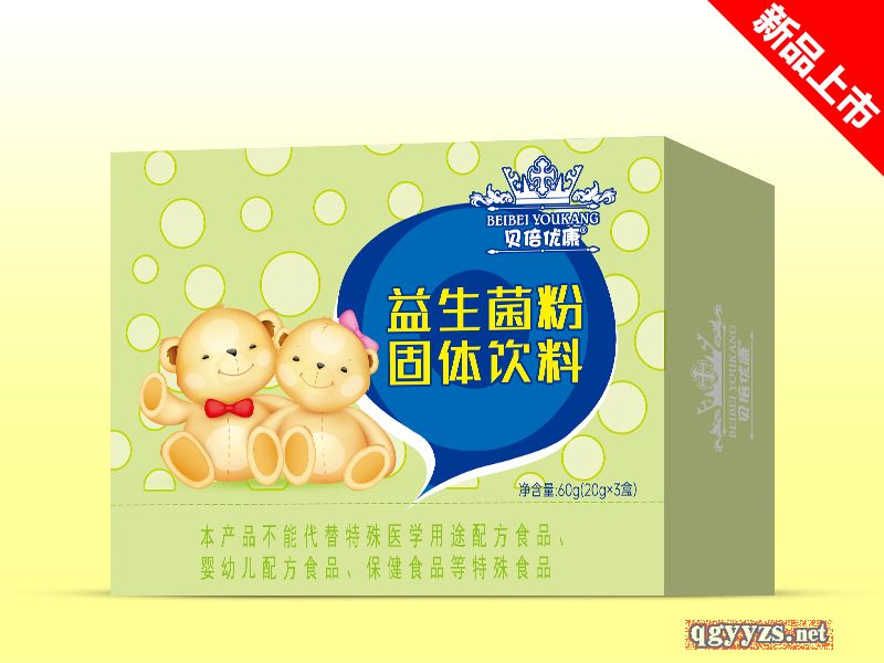 ؐ����(y��u)��-���������w��Ϯa(ch��n)Ʒ�DƬ