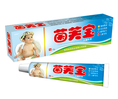 ��ܽ���a(ch��n)Ʒ�DƬ