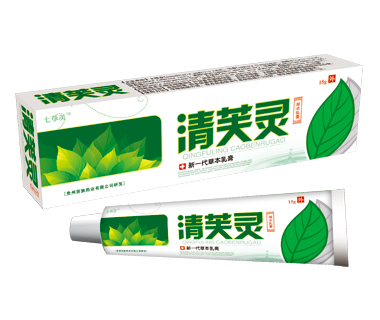 ��ܽ�`�a(ch��n)Ʒ�DƬ