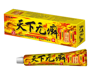 ���o(w��)�_�a(ch��n)Ʒ�DƬ