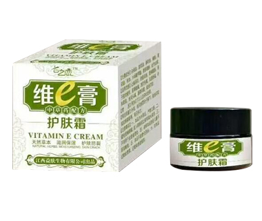 �Se�o�w˪�aƷ�DƬ