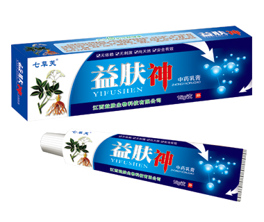 ���w��a(ch��n)Ʒ�DƬ