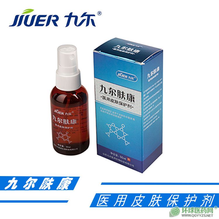 �t(y��)�÷ů�Ƥ�w���o�����Š��w����