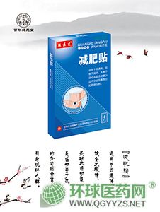 �K�t(y��)���p���N