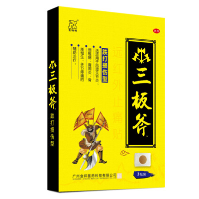 ����p���aƷ�DƬ