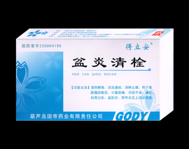 ������˨