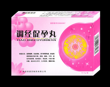 �{��������