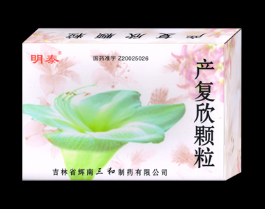 �a�����w��