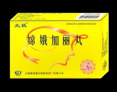 �϶������