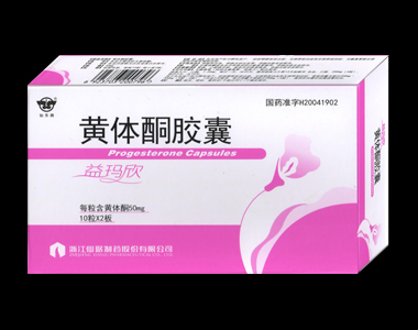 �欔���S�wͪ�z��