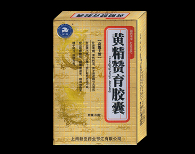 �S��ٝ���z��