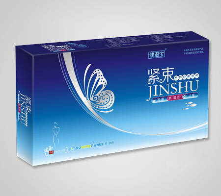 �o��˽�o�־����z�aƷ�DƬ