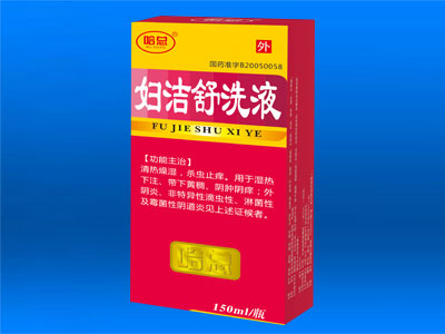 �D����ϴҺ150ml