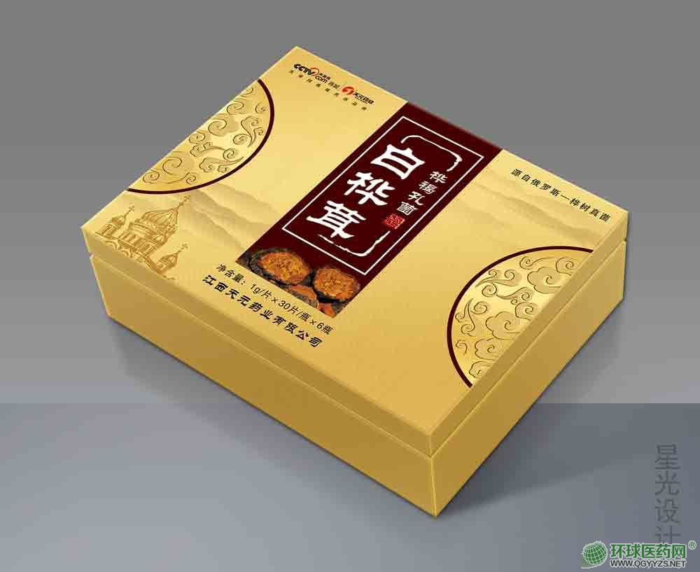 ��Ԫˎ�I(y��)��ֿ׾��ט���